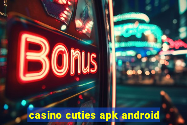 casino cuties apk android